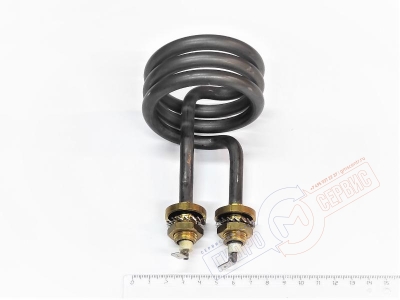 ТЭН Котла сауны 2,4кw TEUCO ТЭН Котла сауны 2,4кw TEUCO
