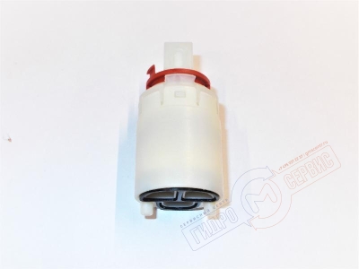 Картридж D=28mm керамический 399 смесителя Идеал Стандард 