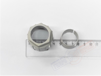 для ремонта ванн джакузи