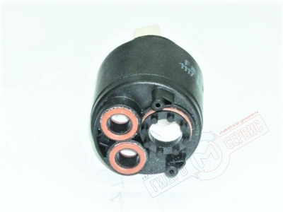 Картридж 41мм смесителя душевой кабины\ванны Albatros