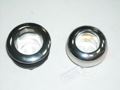 для ремонта ванн джакузи