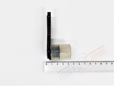 для ремонта ванн джакузи