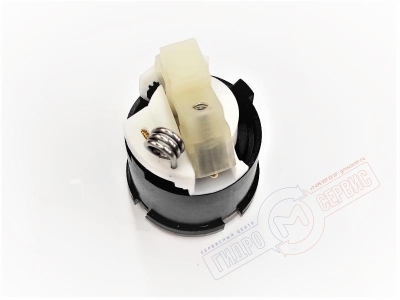 NAUTIC \ Logic Картридж GB4163726701 смесителя Густавсберг