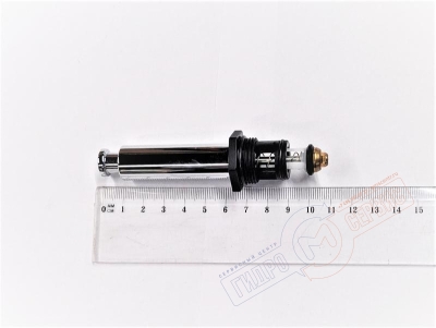 Картридж-переключатель на лейку смесителя BK601 Antonio LUPI