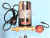 Насос повысительный GL15GLS-10 art. 5552021510 General Hydraulic Насос повысительный GL15GLS-10 art. 5552021510 General Hydraulic