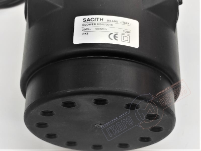 для ремонта ванн джакузи