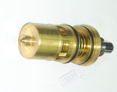 Картридж - клапан для писсуара VIEGA