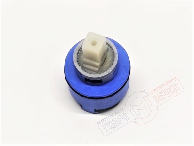 Картридж 35мм смесителя VILLEROY&BOCH