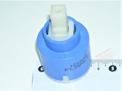 Картридж 35мм смесителя BLANCO для кухни