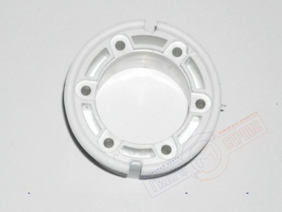 для ремонта ванн джакузи