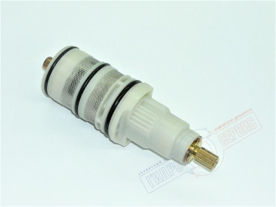 Термостатический картридж BOSSINI 90024