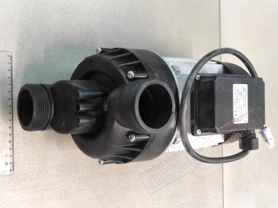 для ремонта ванн джакузи