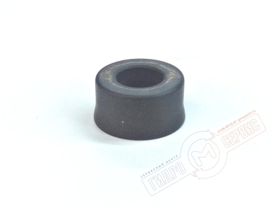 Манжет-уплотнитель штока переключателя смесителя Dornbracht для ванны Манжет-уплотнитель штока переключателя смесителя Dornbracht для ванны