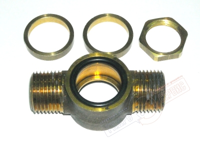 для ремонта ванн джакузи