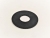  Уплотнительная прокладка 167 для клапана слива инсталяции Идеал Стандард