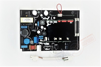 Плата управления крышки-биде Geberit AquaClean 8000