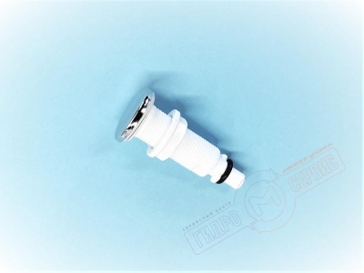 для ремонта ванн джакузи