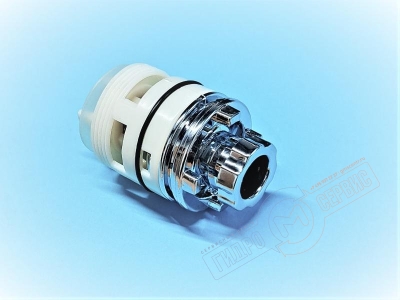 для ремонта ванн джакузи