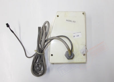 Дисплей душевой кабины HUBER HX8-- с турецкой баней , Китай