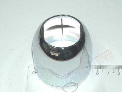 Крышка картриджа смесителей Ideal Standard / CERAMIX A961760AA