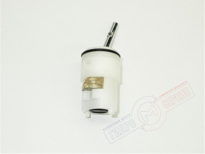 Керамическй джойстиковый 352 катридж - запорный вентиль смесителя GESSI