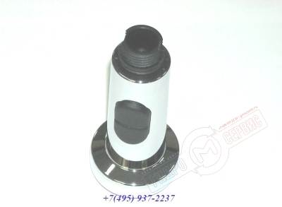 Лейка смесителя для кухонной мойки, Идеал Стандард