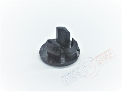 Заглушка для ручки смесителя Ideal Standard Заглушка для ручки смесителя Ideal Standard