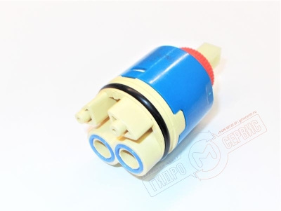 Картридж 35мм K35B смесителя IDEAL STANDARD