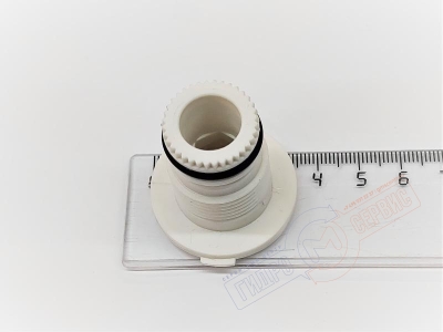 для ремонта ванн джакузи