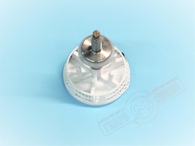 для ремонта ванн джакузи