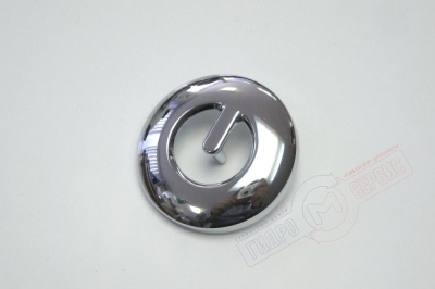 для ремонта ванн джакузи