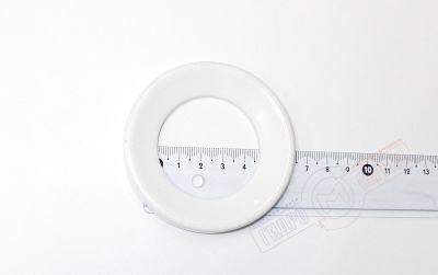 для ремонта ванн джакузи