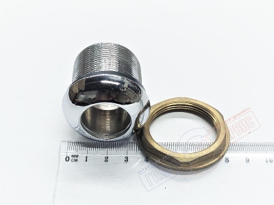 для ремонта ванн джакузи