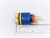 Картридж 35мм (высокий) смесителя IDEAL STANDARD B961479NU