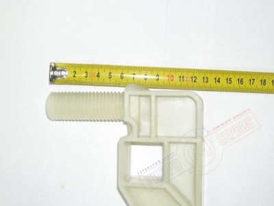 для ремонта ванн джакузи