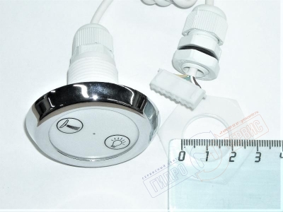 для ремонта ванн джакузи