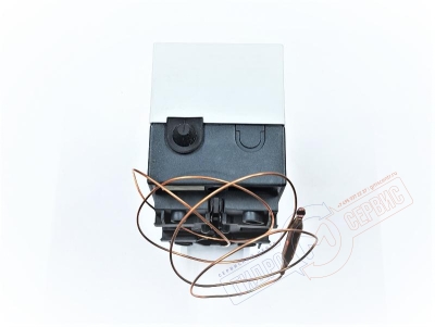 Viessmann 7151989 Милливольтный защитный ограничитель температуры 30-110гр, Терморегулятор