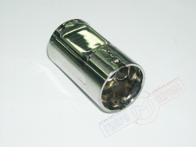 Насадка-распылитель электронного унитаза-биде DURAVIT SENSOWASH