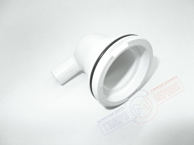 для ремонта ванн джакузи