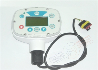 для ремонта ванн джакузи