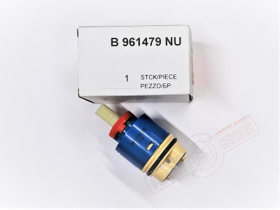 Картридж 35мм (высокий) смесителя IDEAL STANDARD B961479NU