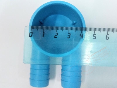 для ремонта ванн джакузи