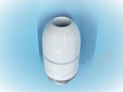 для ремонта ванн джакузи