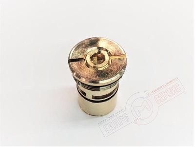 Обратный клапан смесителя Хансгрое 95036000 Ecostat ibox