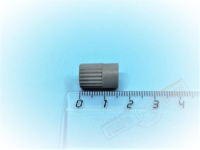 для ремонта ванн джакузи