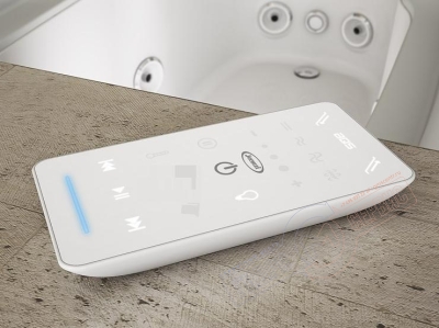 для ремонта ванн джакузи