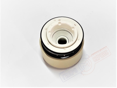 для ремонта ванн джакузи