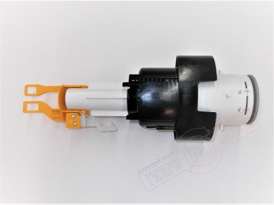 PROSYS 120 M Клапан слива инсталляции унитаза Ideal Standard