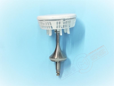 для ремонта ванн джакузи