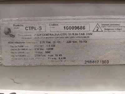 для ремонта ванн джакузи